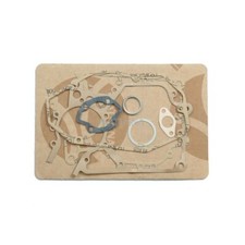 Guarnizioni Motore Per FRANCO