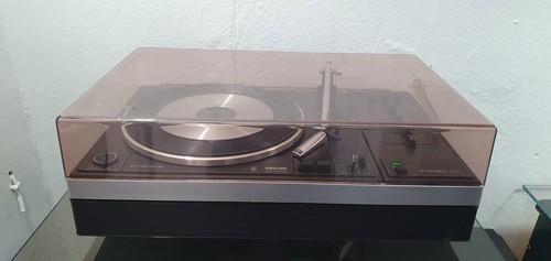 Philips 22gf 661 84r - philips, 22gf/661/84r