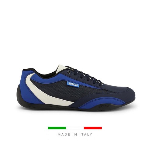 Scarpe ginnastica sparco - scarpe,
