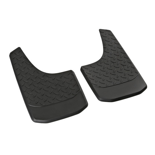 Paraspruzzi per 4x4 furgoni - per,