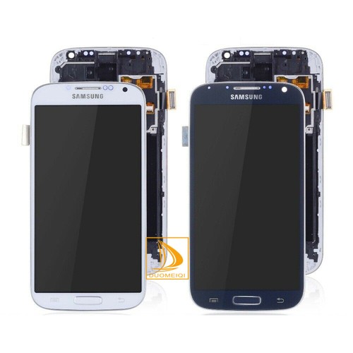 Per samsung galaxy i9505 - per,