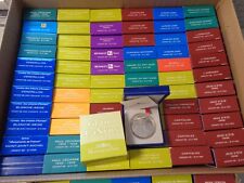 FRANCIA dal 2002 - 1,50€