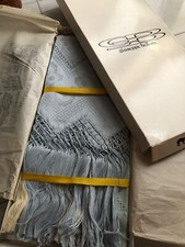 5 asciugamani di puro lino di fiandra Bellora , colorati