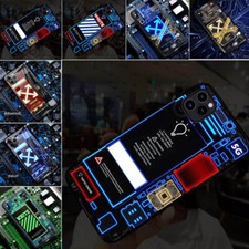 Funda Para iPhone 15 Pro Max