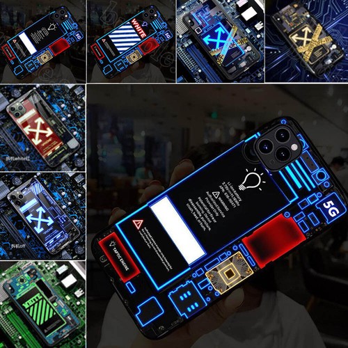 Funda para iphone - funda, pro