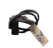 sensore contachilometri km kawasaki er6-n anno 2014