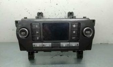 blocco comando clima per FIAT BRAVO (198) 1.9 8V DYNAMIC 735442075 delcp2282090
