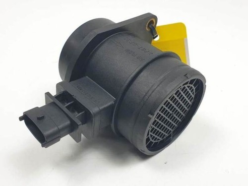 55206757 debimetro fiat punto - debimetro,