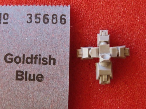 Games workshop warhammer 40k - workshop,
