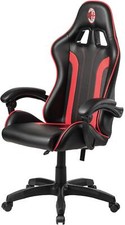 Qubick Sedia da Gaming per PC