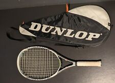 Racchetta da tennis Dunlop