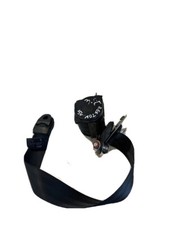 Ssangyong Rexton Sedile