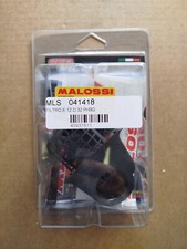 FILTRO ARIA RED FILTER E12 CON