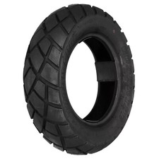 PNEUMATICO TASSELLATO GOMMA