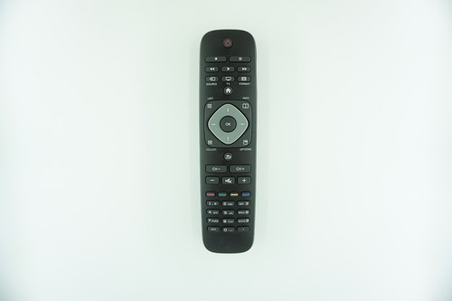 Telecomando compatibile per