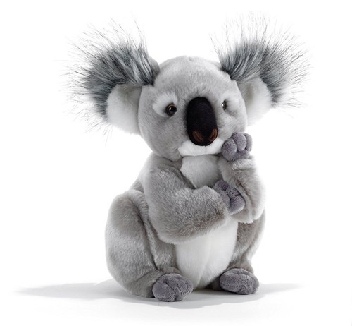 Plush company 15747 peluche - plush,