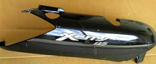 Carena Posteriore Fiancata Destra Yamaha 125 X City 2007 08 2009 10 2011 12 2013