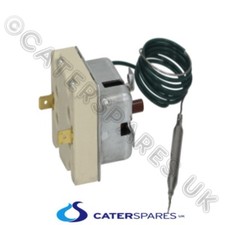 530550024 LAINOX Convezione