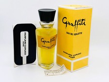 GRAFFITI ROBERTO CAPUCCI