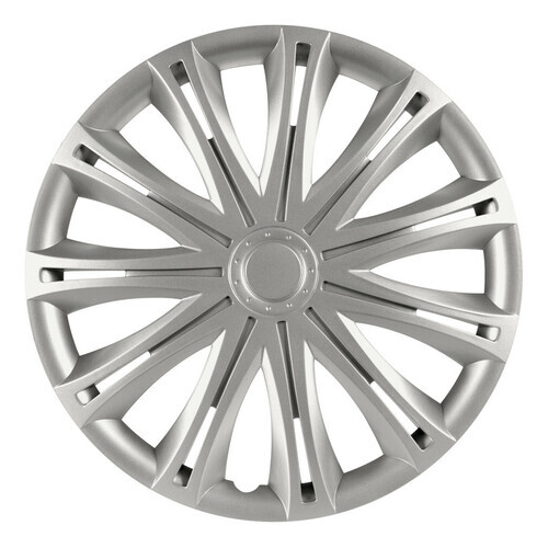Lc58 spark set - lc58, 4