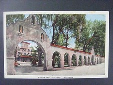 Riverside California CA