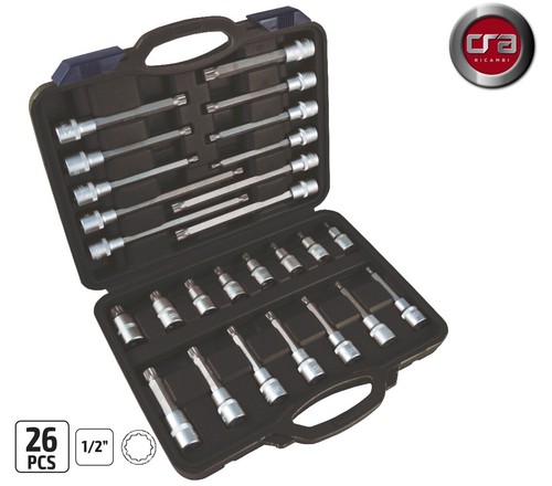 Jbm 13719 set - set, a