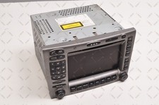 PORSCHE 911 (997) 3.6 Navi