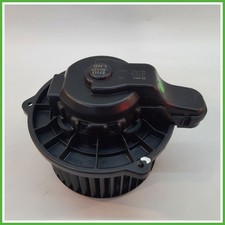 Ventola Abitacolo KIA RIO 3a