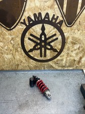 Ammortizzatore posteriore Triumph Street Triple 765R come nuovo 