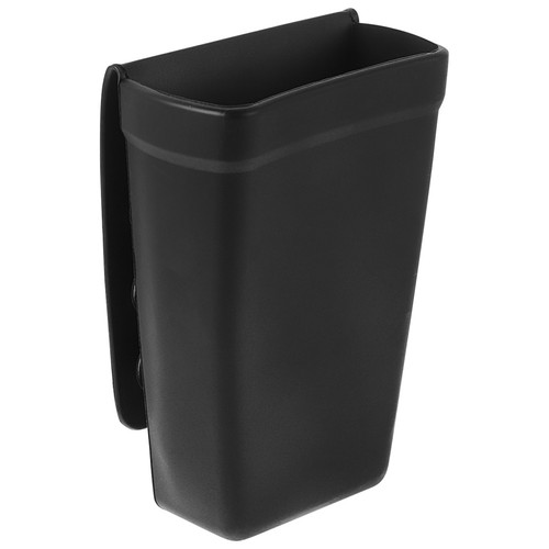 Organizzatore porta spazzole - ,