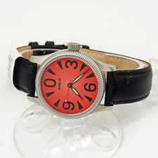 Nuovo orologio polso raketa - da,