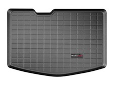 WeatherTech Copri Baule per