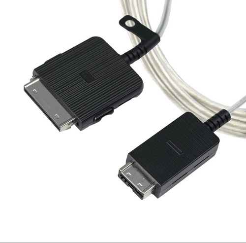Cavo samsung one - samsung, connect
