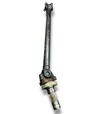 ALBERO DI TRASMISSIONE ANTERIORE PER BMW X3 1° Serie Diesel 2000 (04>10)