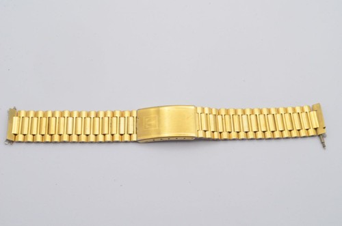 Tissot vintage acciaio - tissot,