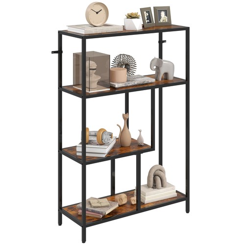 Homcom mobile libreria - mobile, a