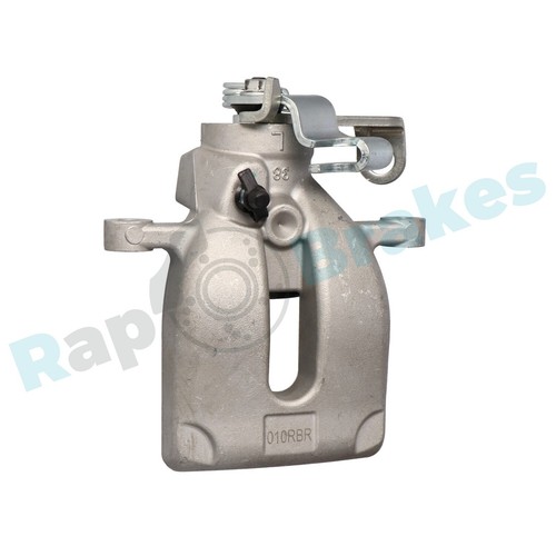 Pinza freno rap brakes k0474 - pinza,