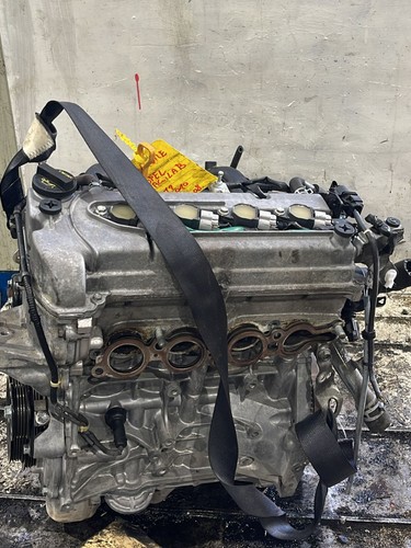 Motore semicompleto per opel - motore,