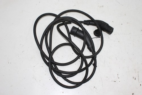 Cavo ricarica batteria