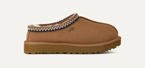 Scarpe comode pantofole ugg - scarpe,