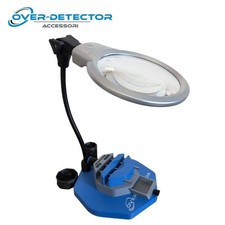 Nuova Stazione Pulizia Monete