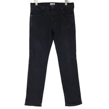 Wrangler Vintage Greensboro