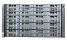 Server archiviazione ad - archiviazione,