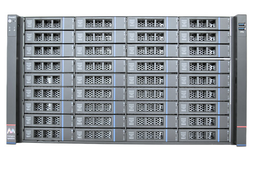 Server archiviazione ad - server,