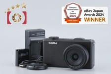 Fotocamera digitale Sigma DP1 Merrill 46,0 MP [quasi come nuova]