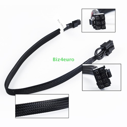 Nuovo cavo gpu per - nuovo,