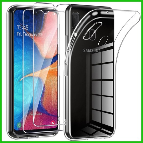 Cover per samsung galaxy - per,
