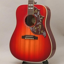 Gibson Hummingbird Vintage
