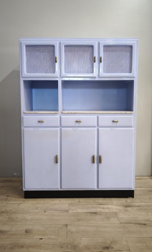 Credenza anni 60 - credenza, '60