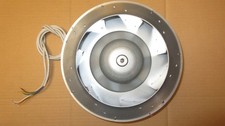 1 x Cebi 30.980014 Ventilatore